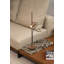 Onfa Table Lamp-2013591872-2013591873