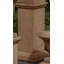 Wolcott Pedestal-13919666-13919677