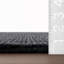 Tapis confortable en laine Nate Berkus Crosby-117855056