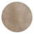 Beige kaki est en rupture de stock