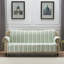 Housse pour meuble réversible Atlantis Jade-508111851