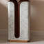 Armoire d'entrée d'art haut de gamme-2047381034-2047381040