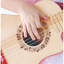 Guitare musicale pour enfants