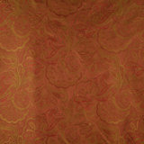 Allure Fabric