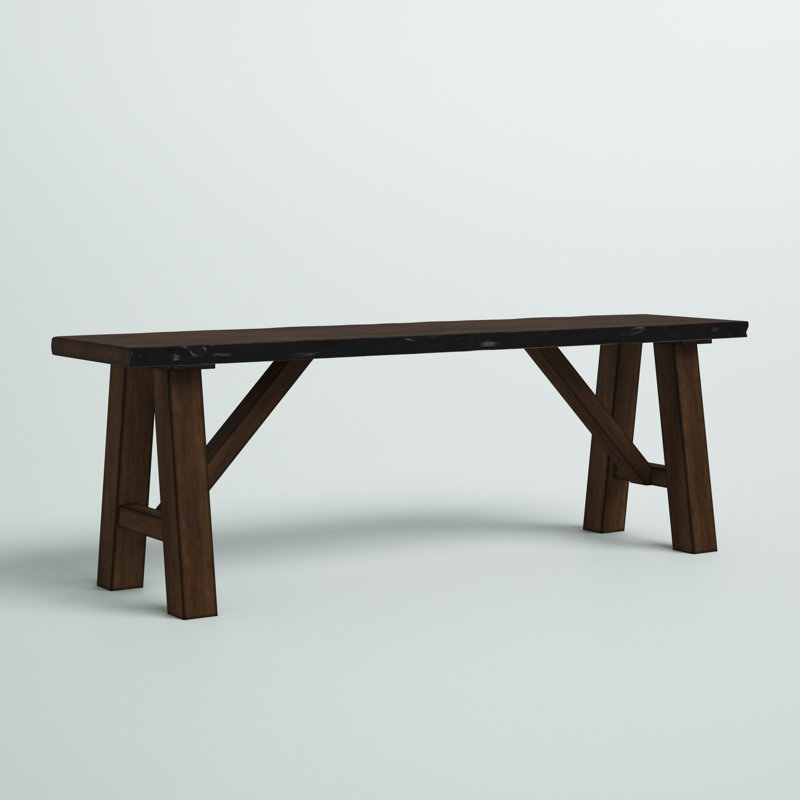 Banc Sixtine Alkistis