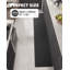 Tapis de cuisine antidérapant Dipson-438165334-438165329