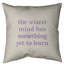 Coussin intérieur/extérieur d’inspiration pédagogique-44610016-44610032