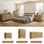 Commode 9 tiroirs l 63 po-1650895886