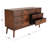 6 Drawer 56'' W Double Dresser-1836804228