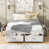 Blanc antique