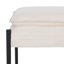 Landers Upholstered Bench-1089718725