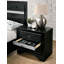 Table de chevet contemporaine 1Pc-924227701