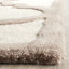 Tapis en laine touffeté à la main Cannen-1068468807