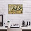 «22709 - Breezes» par Shirley Novak, art mural sur toile-1746757075