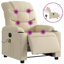 Fauteuil de massage-1528942245