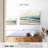 Soft Gentle Waves-196706334