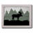 Edea " Mountain Moose "-1260529942