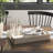Bavan Wicker Tray-84411886