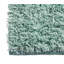 Tapis bleu marine à poils longs Whitcomb-499951573