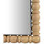Miroir décoratif Aubrey-87727151-87727156