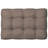 Toan Outdoor Seat / Back Cushion-1600699270