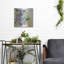 «Bouquet de printemps II» par Chris Pasch, «Luxury Bouquet Spring» par Chris Paschke-101669179