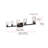 Shutesbury Dimmable Armed Sconce-1933742995-1988328169-1988328170