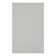 Traetyn Flatweave Wool Indoor Rug