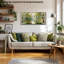 Feller Open Window Style-1621741208