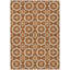 Tapis Withams-1129781157