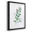 Freshly Picked I - Ensemble de 3 reproductions de cadres photo-456555362-456555368