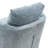 Blendia Upholstered Swivel Barrel Chair (Set of 2)-1755220464