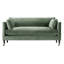 Madeline Sofa-1565579099-1565579109