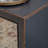Brandalynn 46 " W Sideboard