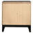Stephan 2-Drawer Nightstand