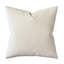 Geode Luxe Square Pillow Cover & Insert