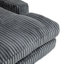Upholstered Chaise Lounge-920302937