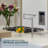 WOWOW Kitchen Faucet-81920597