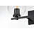 Patrece Dimmable Vanity Light-1741964879-1679602171-1679602150