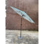 Parasol de patio moderne de 9 pi-1540343309