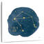Balance Adella-109210370