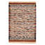 Via Como - 'Allegra' Rug - Size 4'7" X 6'6"