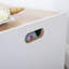Heineman Toy Box-927183675