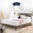 Wayfair Sleep™ 12" Medium Memory Foam Mattress-1999930208