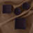100% Pure Linen Hemstitch Tablecloth- Classic Hemstitch-111765173-111765182
