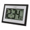 Atomic Digital Clock