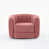 Ourson rose est en rupture de stock