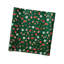 Rouleau de Noël