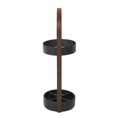 Akyah Freestanding Umbrella Stand