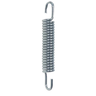 Accessories Hammock Hardware